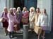 DSC01829 (Small)