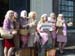 DSC01836 (Small)