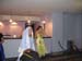 IMG_3373 (Small)