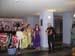 IMG_3383 (Small)