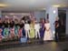 IMG_3384 (Small)