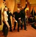 Musical HD 10