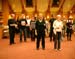 Musical HD 11