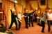 Musical HD 12