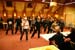 Musical HD 3