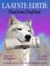 ist2_7286218-happy-wolf