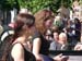 promotie 13-06-09 3