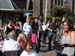 promotie 13-06-09 4