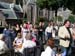 promotie 13-06-09 5