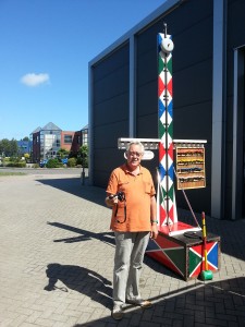 kop van jut