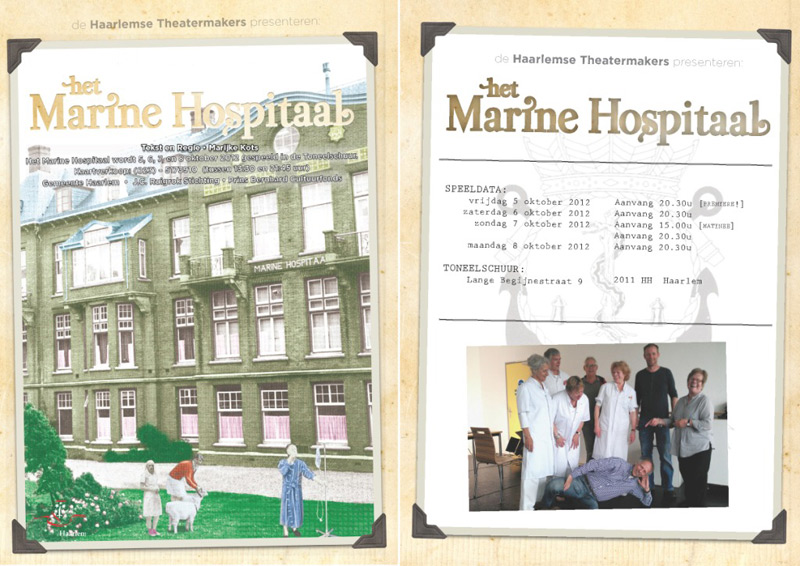 flyer_het-marine-hospitaal