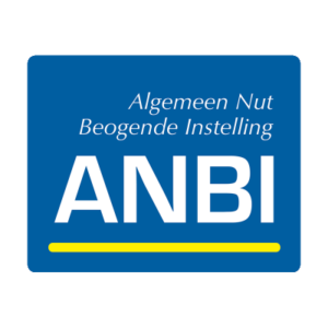 anbi