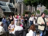 promotie 13-06-09 5